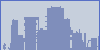 Cityicon_on