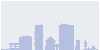 Suburbicon_off