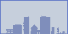 Suburbicon_on