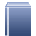 Blogicon-book