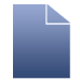 Blogicon-paper