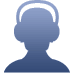 Blogicon-podcast