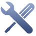 Blogicon-tools