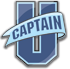 Captu_logo-sm