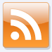 Feed-icon