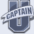 Footer-logo