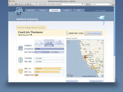 Homepage_screenshot-withbg