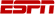 ESPN logo