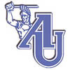 Aurora University