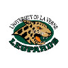 University of La Verne