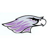 University of Wisconsin-Whitewater
