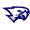 Messiah College