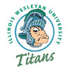 Illinois Wesleyan University