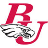 Benedictine University