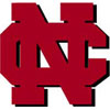 North Central College