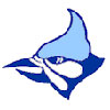 Elmhurst College