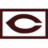 University of Chicago