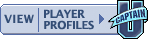 View Player Profiles at CaptainU