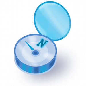 Compass2