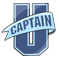 captainU