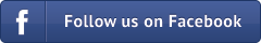 Follow and Like CaptainU on Facebook