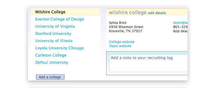 colleges jpg 1240044863