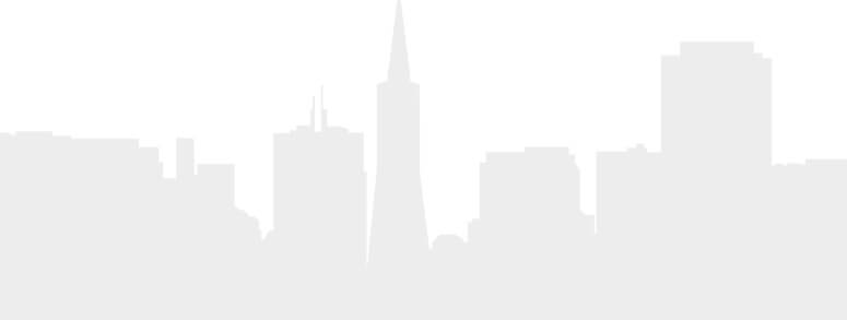 City sf