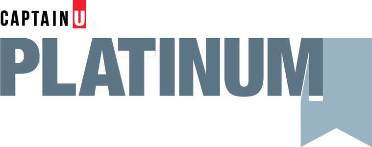 Platinum plan