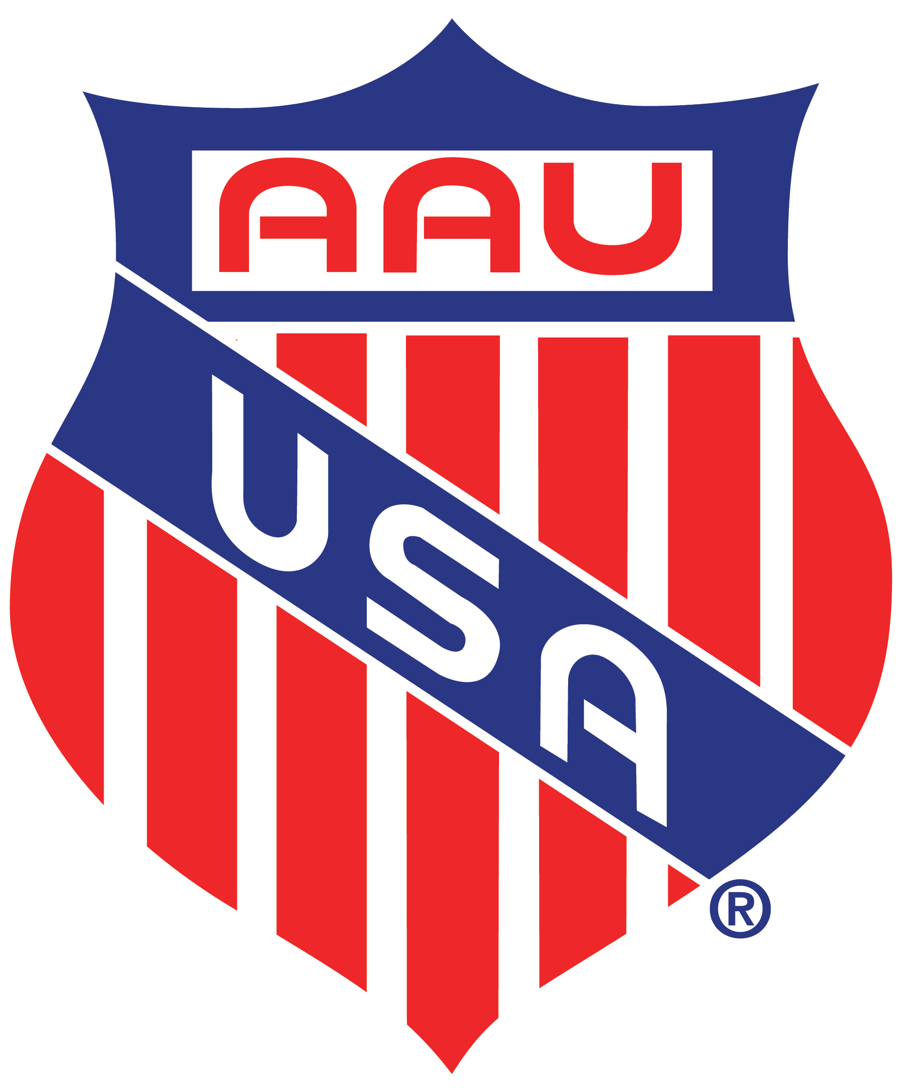 Aaulogo2c